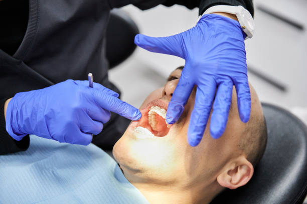Best Emergency Care for Gum Disease in Ansted, WV