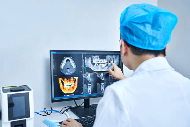 Best Emergency Pediatric Dental Care in Ansted, WV